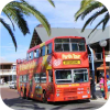 City Sightseeing Perth